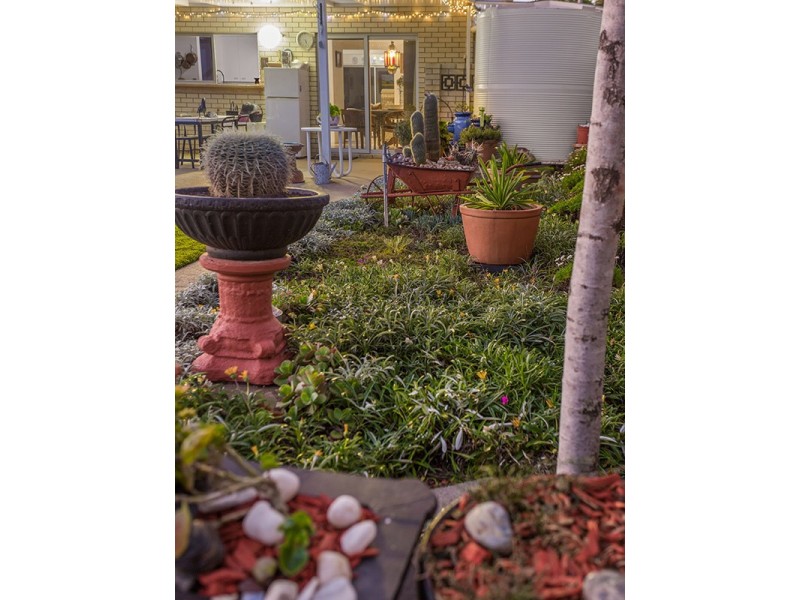 14 Thames Street, Macgregor QLD 4109