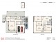 14 Thames Street, Macgregor QLD 4109 Floorplan
