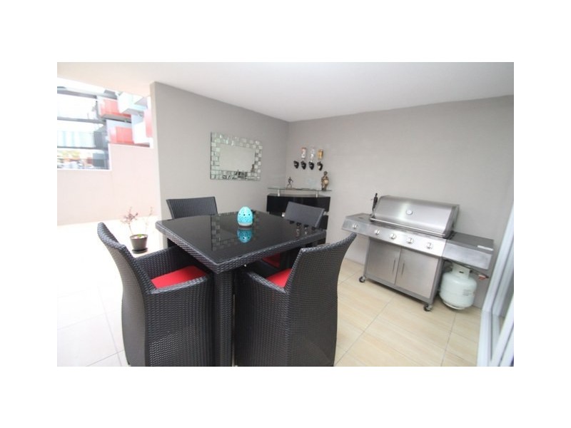 3/7 Selborne Street, Mount Gravatt East QLD 4122