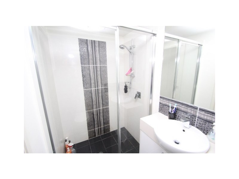 3/7 Selborne Street, Mount Gravatt East QLD 4122