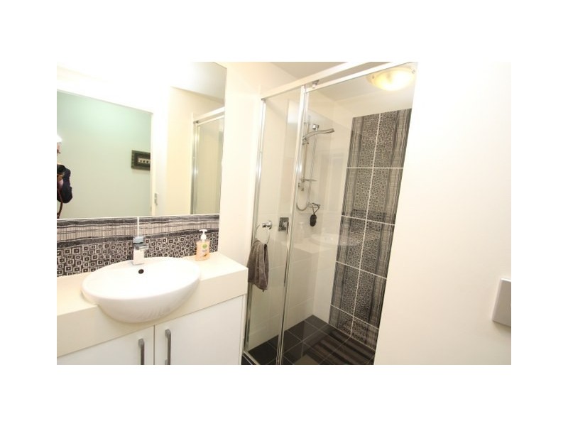 3/7 Selborne Street, Mount Gravatt East QLD 4122