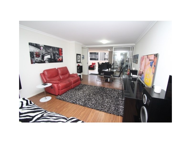 3/7 Selborne Street, Mount Gravatt East QLD 4122