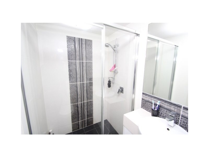 3/7 Selborne Street, Mount Gravatt East QLD 4122