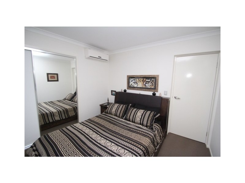 3/7 Selborne Street, Mount Gravatt East QLD 4122