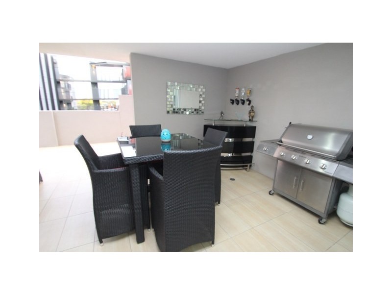 3/7 Selborne Street, Mount Gravatt East QLD 4122