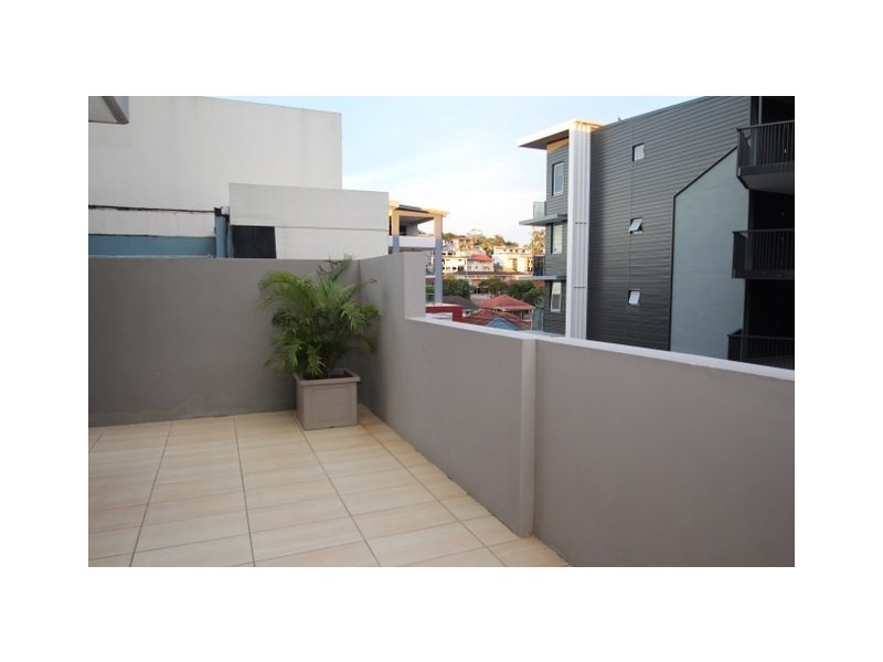 3/7 Selborne Street, Mount Gravatt East QLD 4122