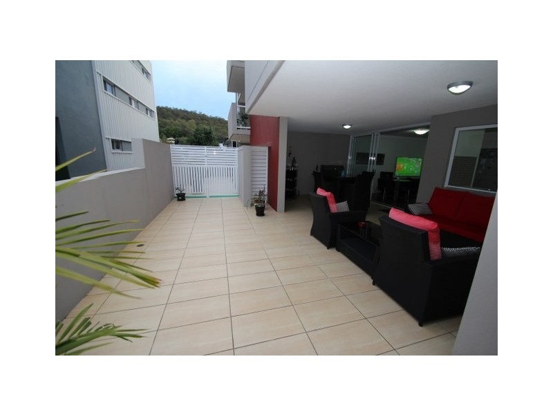 3/7 Selborne Street, Mount Gravatt East QLD 4122