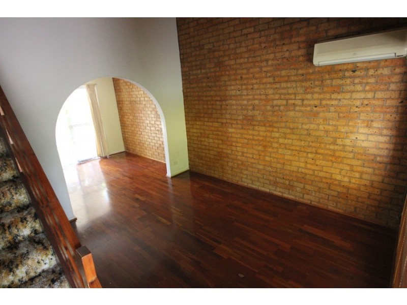 3/70 Rise Street, Mount Gravatt East QLD 4122