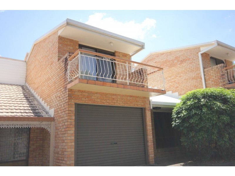 3/70 Rise Street, Mount Gravatt East QLD 4122