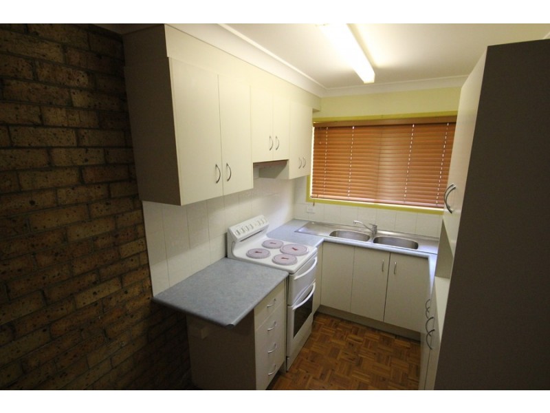 3/70 Rise Street, Mount Gravatt East QLD 4122