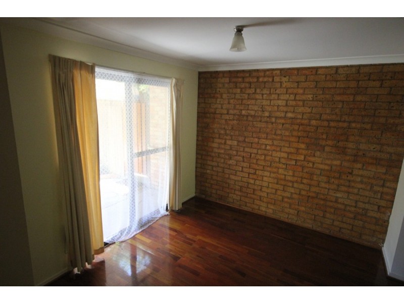 3/70 Rise Street, Mount Gravatt East QLD 4122