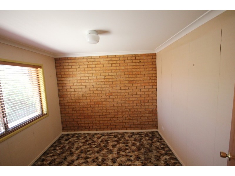 3/70 Rise Street, Mount Gravatt East QLD 4122