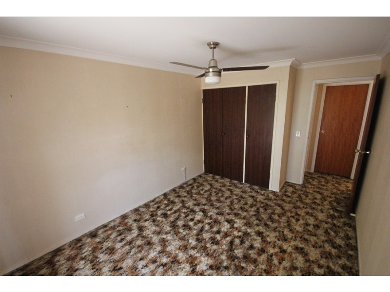 3/70 Rise Street, Mount Gravatt East QLD 4122