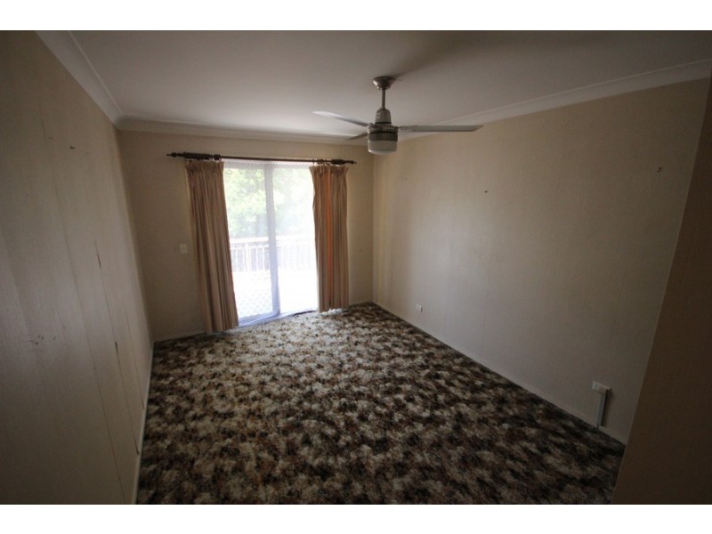 3/70 Rise Street, Mount Gravatt East QLD 4122