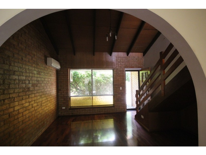 3/70 Rise Street, Mount Gravatt East QLD 4122