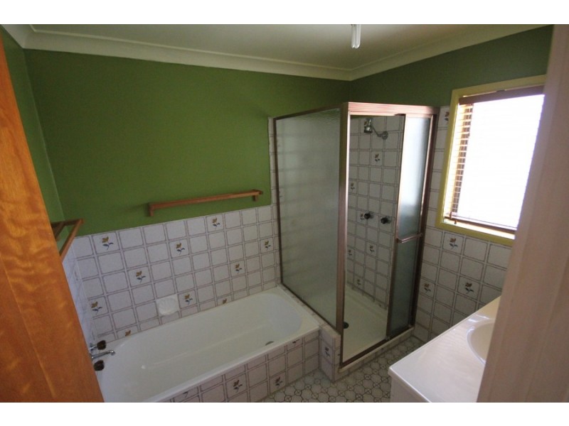 3/70 Rise Street, Mount Gravatt East QLD 4122