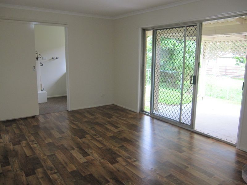 116 Highgate Street, Coopers Plains QLD 4108