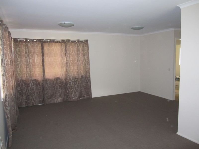 116 Highgate Street, Coopers Plains QLD 4108