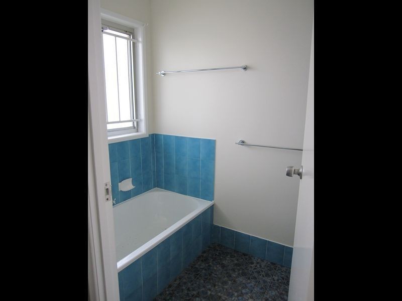 116 Highgate Street, Coopers Plains QLD 4108