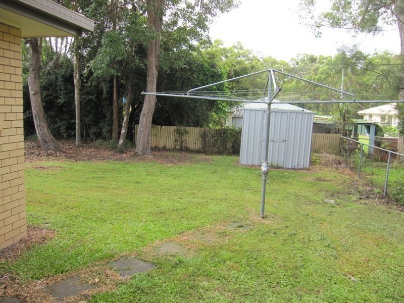 116 Highgate Street, Coopers Plains QLD 4108