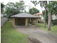116 Highgate Street, Coopers Plains QLD 4108