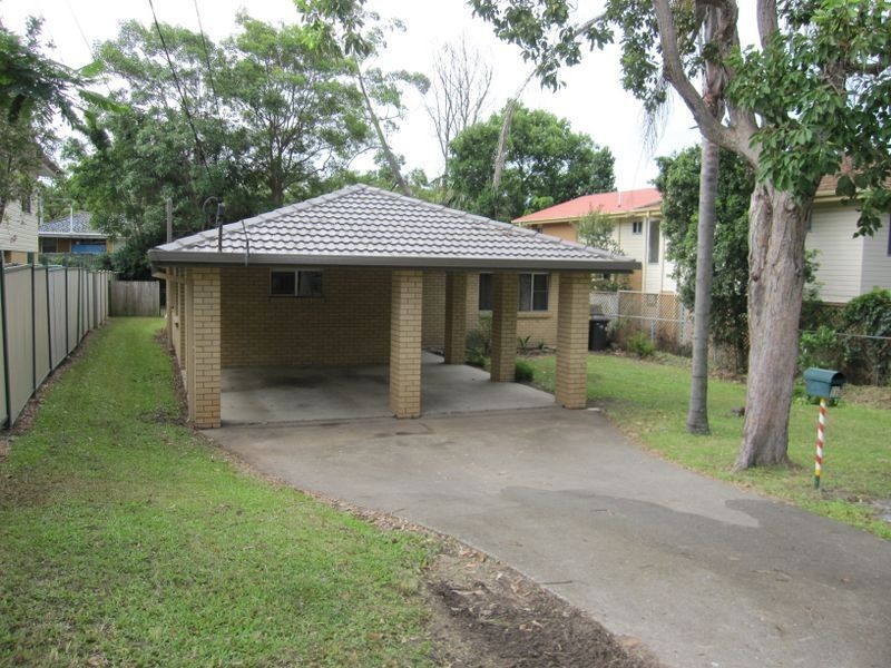 116 Highgate Street, Coopers Plains QLD 4108