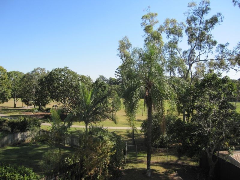 5/54 Jellicoe Street, Coorparoo QLD 4151