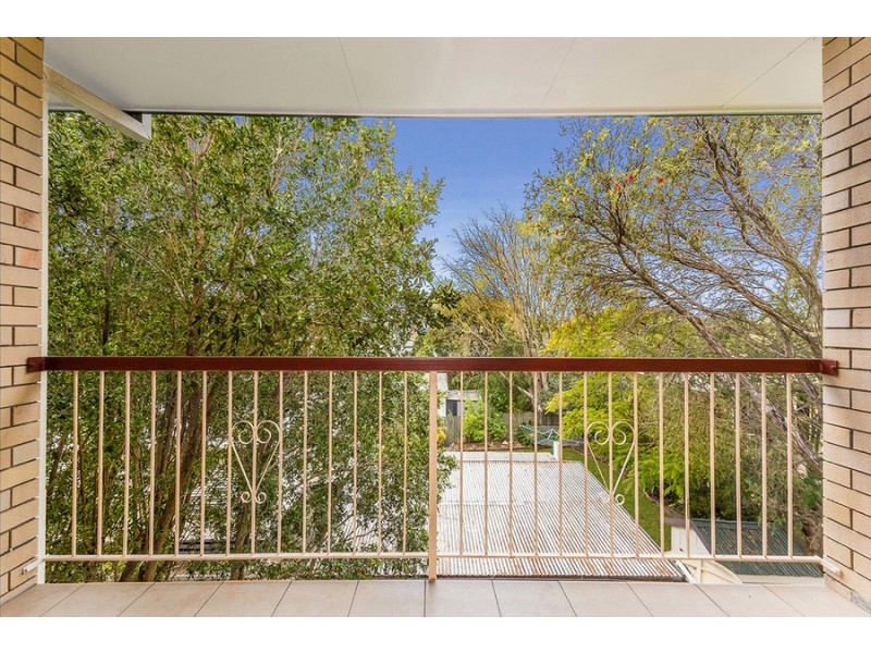 10/15 Little Jenner Street, Nundah QLD 4012