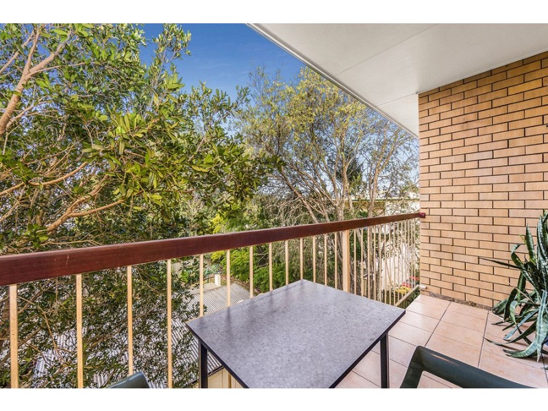 10/15 Little Jenner Street, Nundah QLD 4012