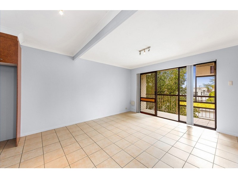 10/15 Little Jenner Street, Nundah QLD 4012