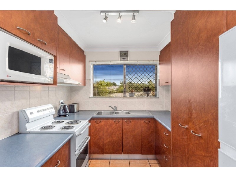 10/15 Little Jenner Street, Nundah QLD 4012