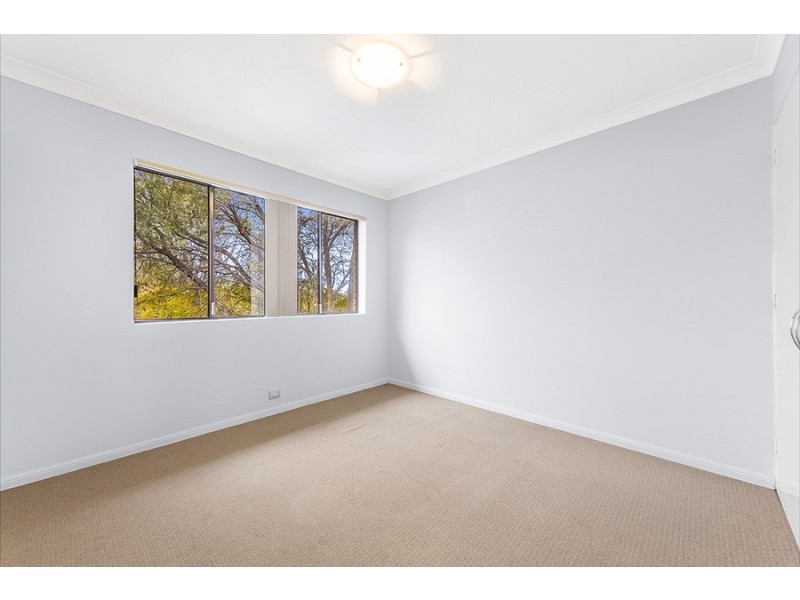 10/15 Little Jenner Street, Nundah QLD 4012