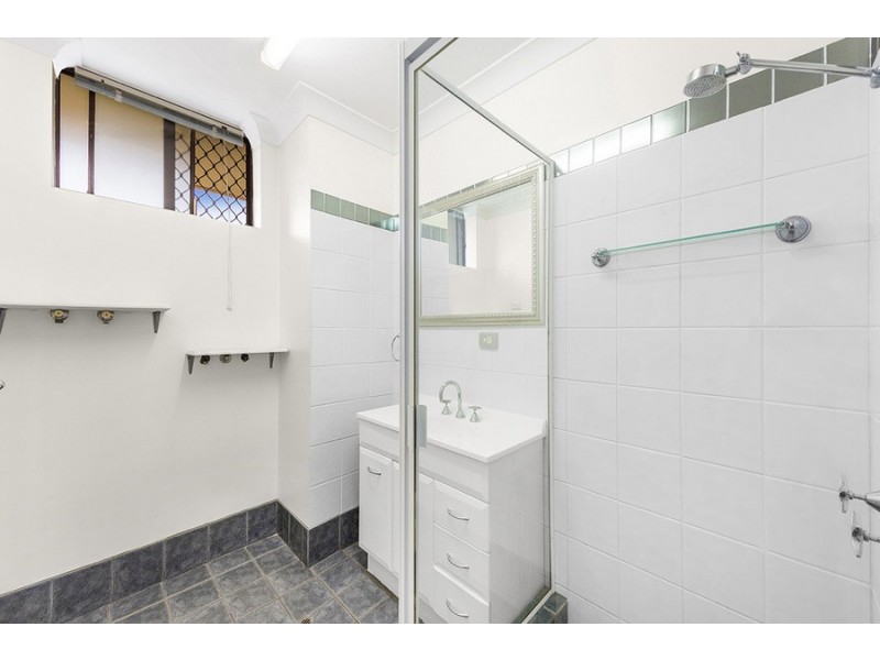 10/15 Little Jenner Street, Nundah QLD 4012