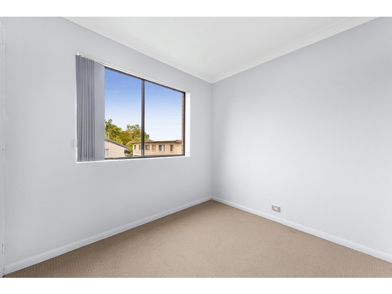 10/15 Little Jenner Street, Nundah QLD 4012