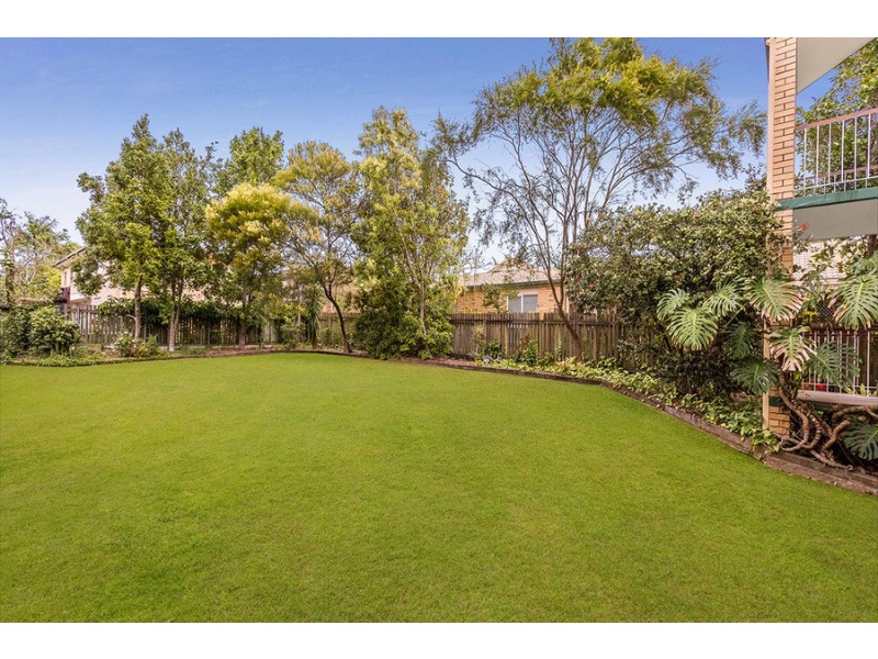 10/15 Little Jenner Street, Nundah QLD 4012