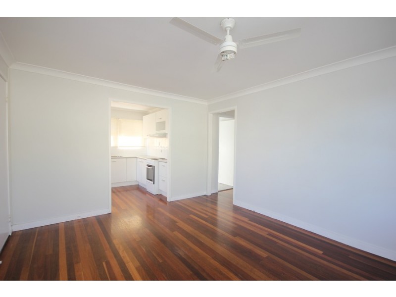 24 Marnham Street, Acacia Ridge QLD 4110