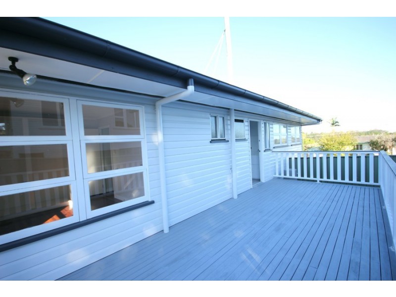 24 Marnham Street, Acacia Ridge QLD 4110