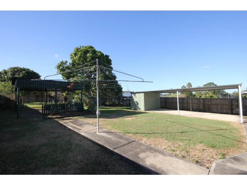 24 Marnham Street, Acacia Ridge QLD 4110