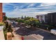 6/14 Macquarie Street, Teneriffe QLD 4005