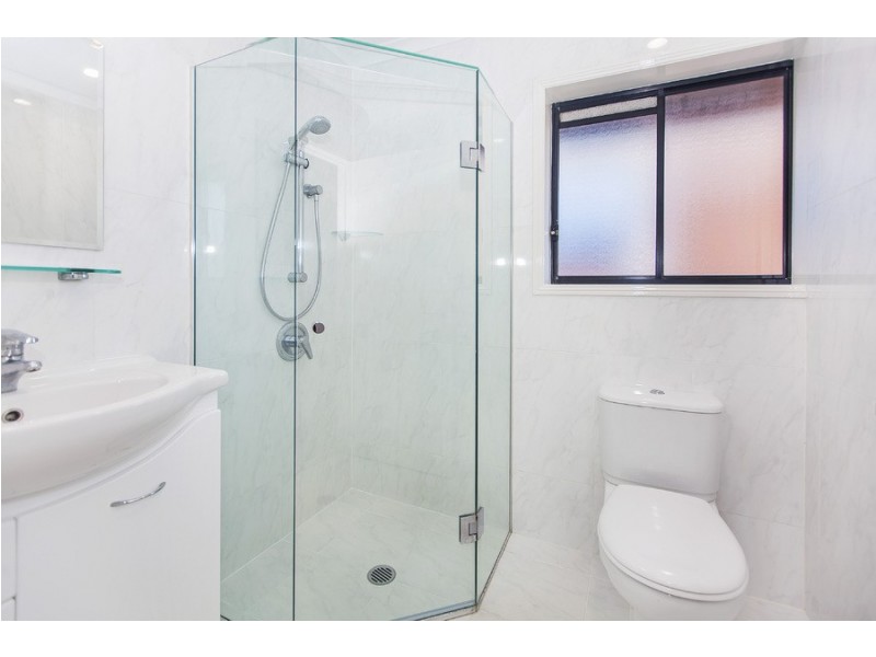 6/14 Macquarie Street, Teneriffe QLD 4005