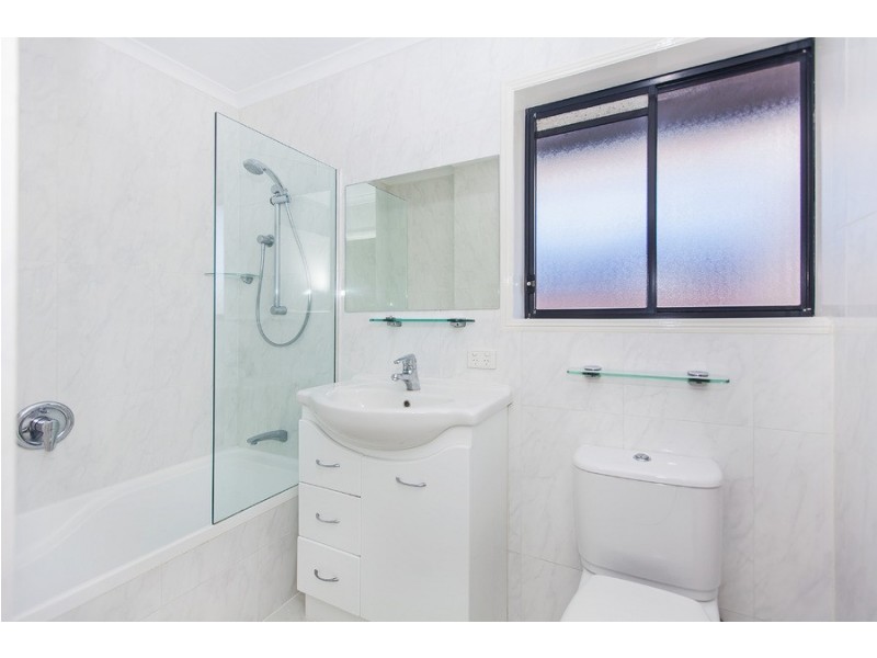 6/14 Macquarie Street, Teneriffe QLD 4005