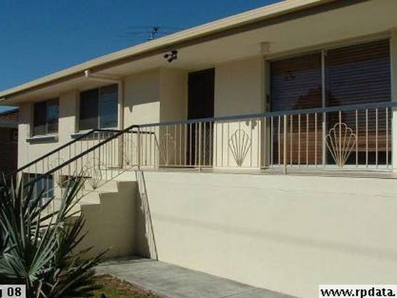 1/21 Mirang Street, Mansfield QLD 4122