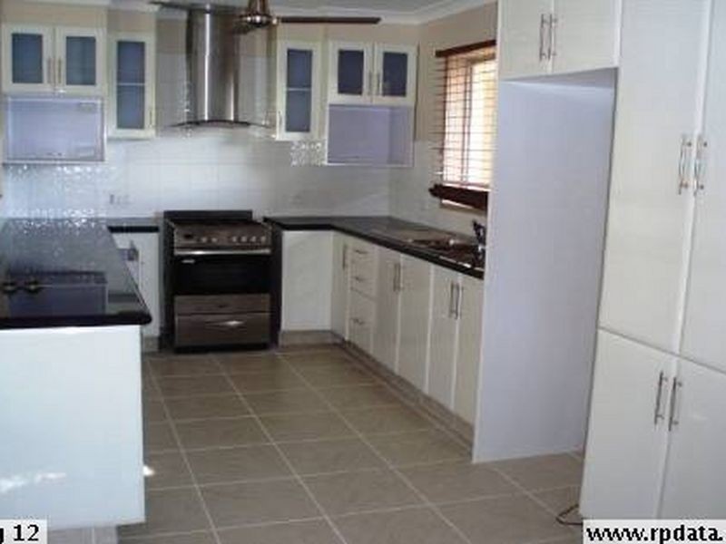 1/21 Mirang Street, Mansfield QLD 4122