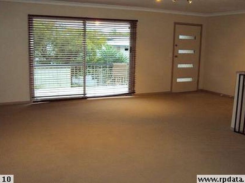 1/21 Mirang Street, Mansfield QLD 4122