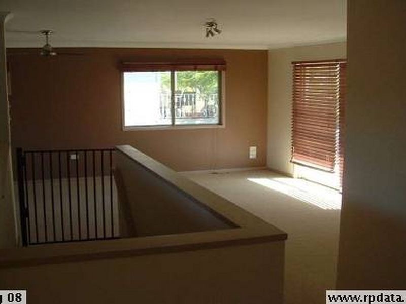 1/21 Mirang Street, Mansfield QLD 4122