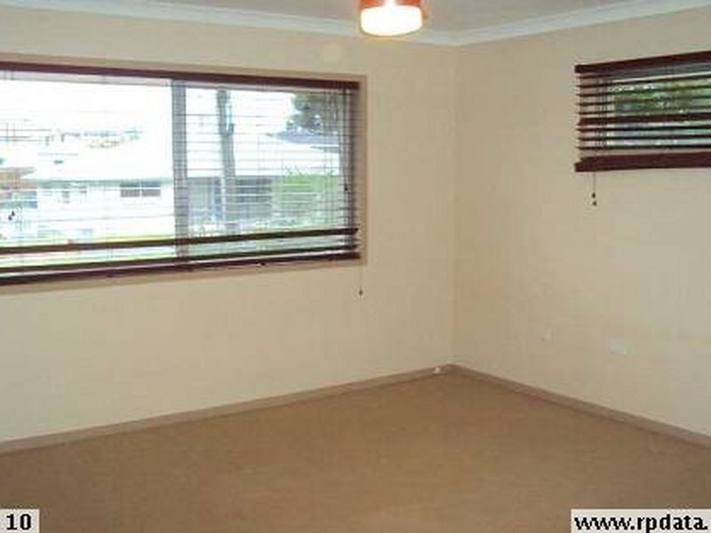 1/21 Mirang Street, Mansfield QLD 4122