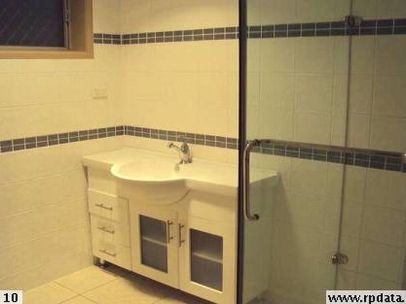 1/21 Mirang Street, Mansfield QLD 4122