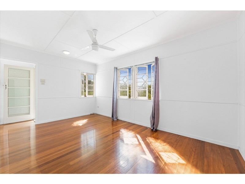 35 Dykes Street, Mount Gravatt East QLD 4122