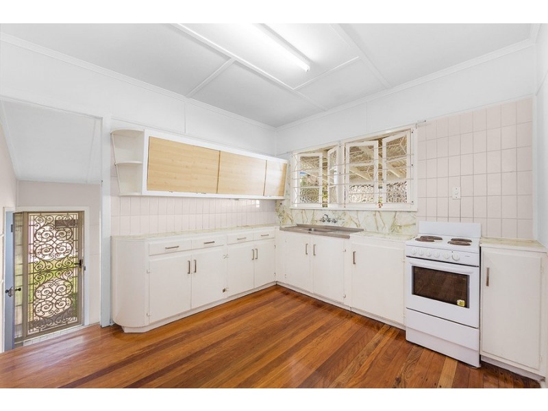 35 Dykes Street, Mount Gravatt East QLD 4122