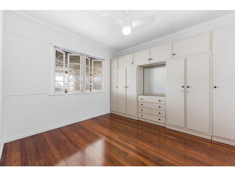 35 Dykes Street, Mount Gravatt East QLD 4122